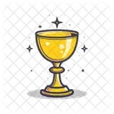 Chalice Icon