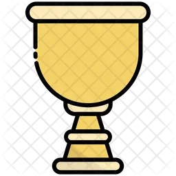 Chalice  Icon