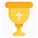 Chalice  Icon