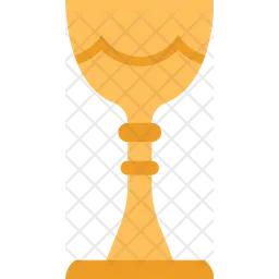 Chalice  Icon