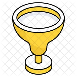 Chalice  Icon