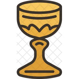 Chalice  Icon