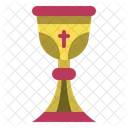 Chalice  Icon