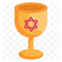 Chalice Cup Goblet Chalice Icon