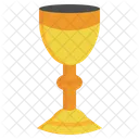 Chalice  Icon