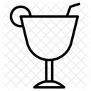 Chalice Mug Stein Icon