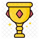 Chalice  Icon