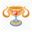 Chalice  Icon
