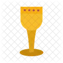 Chalice  Icon