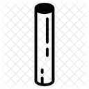 Chalk  Icon