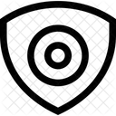 Chalk  Icon
