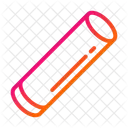 Chalk  Icon