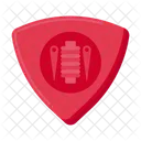 Chalk  Icon