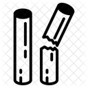 黒板 アイコン