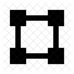 Chalkboard Icon