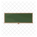 Chalkboard  Icon