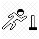 Challenge  Icon