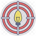 Challenge Competition Opportunity Icon