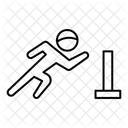 Challenge  Icon