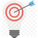 Challenge Competition Obstacle Icon