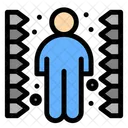 Challenge  Icon