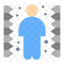Challenge  Icon