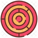 Challenge  Icon