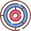 Challenge  Icon