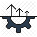 Challenge  Icon