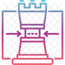 Challenge  Icon