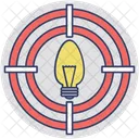 Challenge  Icon