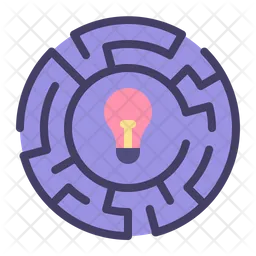 Challenge idea  Icon