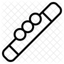  Icône