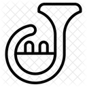  Icône