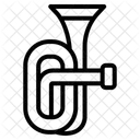  Icône
