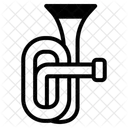  Icône