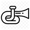  Icône