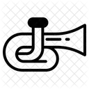  Icône