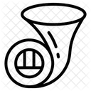  Icône