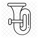  Icône
