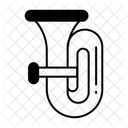  Icône