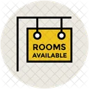 Chambres Disponibles Hotel Icon