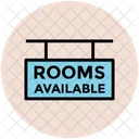 Chambres Disponibles Hotel Icon