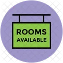 Chambres Disponibles Hotel Icon