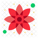 Chamomile Flower  Icon