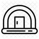  Icône