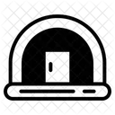  Icône