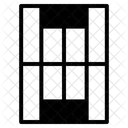  Icône