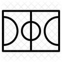  Icône
