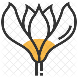 Champaca Icon